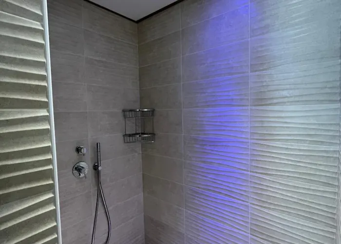 Mon Pays 3* 리치오네