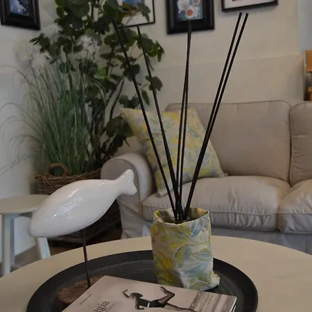 Mon Pays ホテル 3*