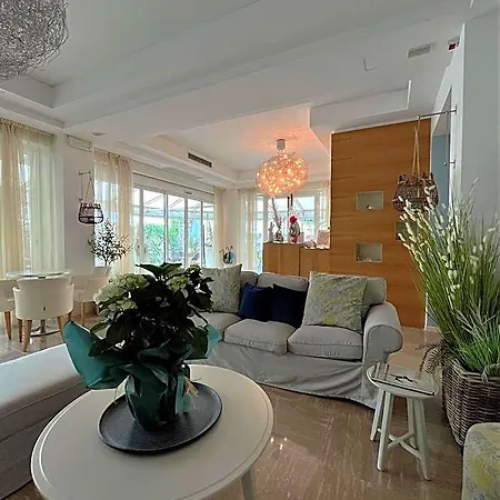 Hotel Mon Pays Riccione