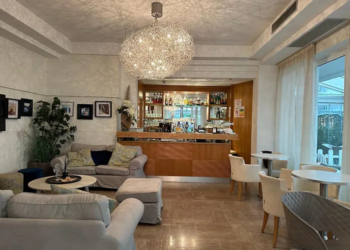 Mon Pays Hotel